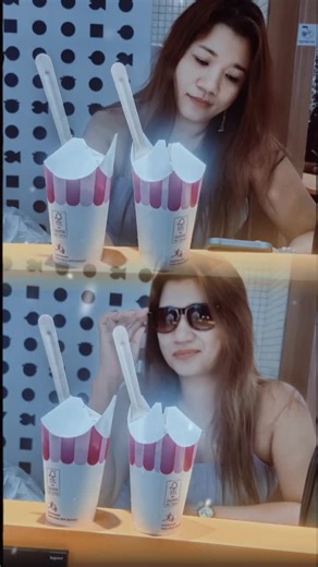 👄SWEET 🍭P🅾️IS🅾️N💀 (@____sweetpoison_____)’s videos with original sound - Work Out Like A Dancer