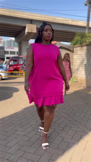 Breaking the Stigma: Understanding Period Shaming