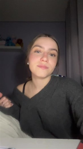 #paratii #charla #inseguridades