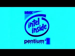 Preview 2 Intel Inside V4 Effects