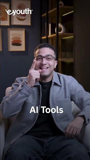 AI Powered For Career Success Track