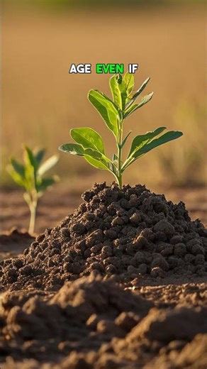 Rhinos Talk Through Their Poop – The Weirdest Animal Language