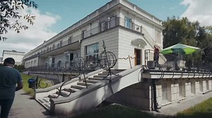 153 reactions · 10 comments | Thank you Warsaw  | AWOLNATION | Facebook