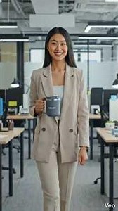 Best Insulated Coffee Mug for Office, Travel & Daily Use