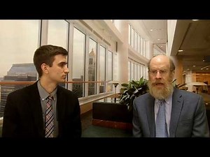 Communication of Suicidal Ideation in Suicide Decedents