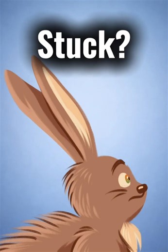 The “Two-Step Countdown” That Gets Them Moving