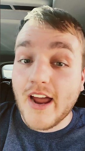 Stromedy I like your jokes and pranks they are funny ‪@Stromedy‬