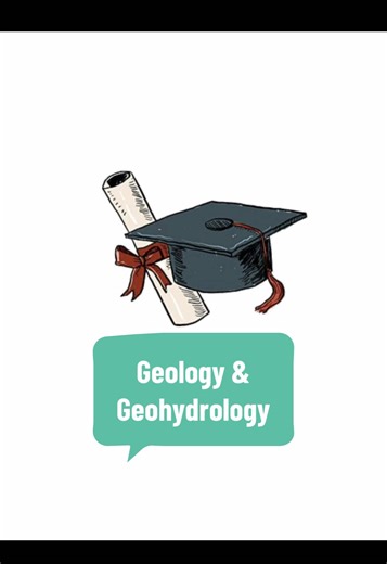 🕵🏽‍♀️Dear Graduate: Companies that hire Natural Science graduates in South Africa. I studied geology and geohydrology and these are some of the companies I applied to. Share this video with a friend who is job hunting, and good luck! #jobhunting #fyppppppppppppppppppppppp #southafrica #graduates #careeradvice