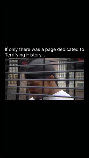Terrifying on Instagram: "On August 18, 1987, thirteen-year-old Ronald Sanford and an older companion committed a double homicide during a robbery at the home of two elderly sisters, Anna Louise Harris and Julia Bellmar, in Indianapolis, Indiana. The victims were stabbed to death in their basement for approximately five dollars which the boys intended to use for the Indiana State Fair. Following his arrest, Sanford was waived into adult court where he eventually pleaded guilty to multiple charge
