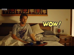 The Mallorca Files — Lay All Your Love On Me