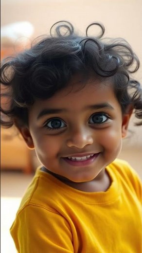 Embrace the Power of Smiles | The Simple Secret to a Happier Life