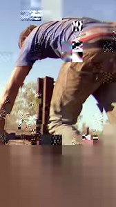 83K views · 1K reactions | Cattle muster in outback Australia 鸞 #untamed #cows #cow #cowboys #cattle #outback #outbackaustralia | Untamed | Facebook