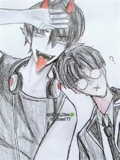 How to Draw Hair: Tips and Techniques