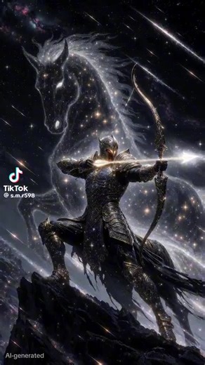 Filmy użytkownika prorok (@miroslaw.radzimski) z muzyką oryginalny dźwięk - prorok