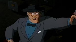 Batman,S01E18