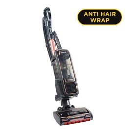 AZ950UKT - Anti Hair Wrap Pet Vacuum Cleaner - Shark UK