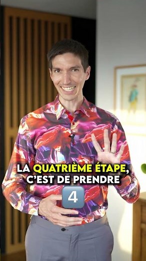 Comment manager une équipe ?