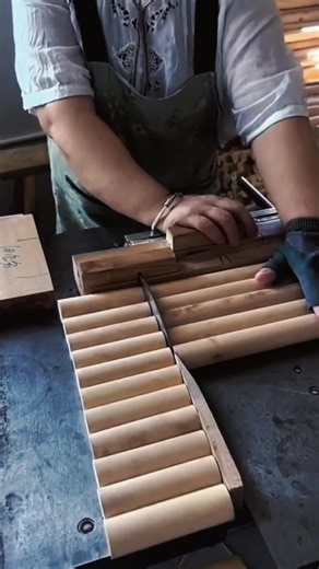 part 2 #redditstories #scifistories #scifi #writingprompts #hfy | Writing