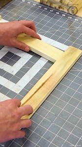 Making a Planter Box #palletwoodprojects #DIY #woodworking | Matthew Peech Woodworking And DIY