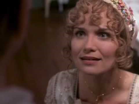 The Music Man - Part 16