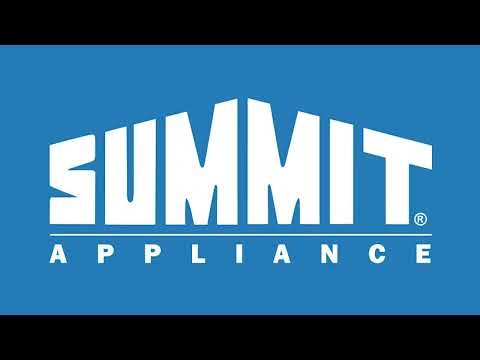 Commercial Microwave by Summit Appliance
