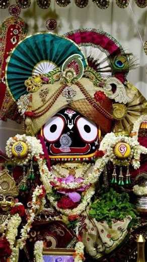 Sukha samayare Babu re Tora savia sakha ⭕‼️⭕🙏#viral#shortvideo#odiasong#viralshorts#trending#short