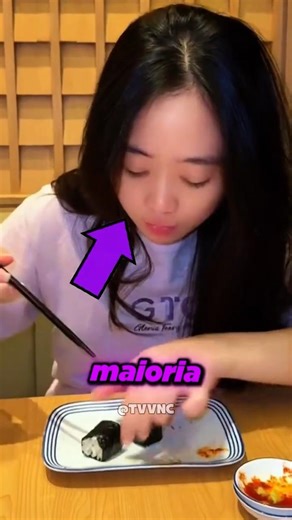 Chopsticks are completely different in every country 🥢 #curiosity #culture