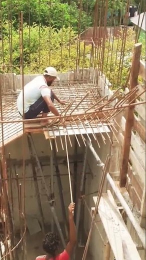 How to Make Stairs: A Complete Guide ।। How To Build Stairs - Stair Making Techniques & Tips