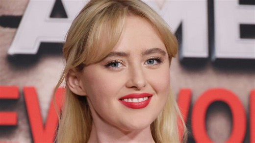 Ready Or Not 2 Adds Kathryn Newton To Cast