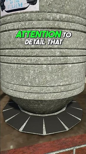 Farm Life Hack: Pig Feeder Lid You NEED To See!