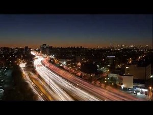 Beautiful Worlds, track by ATB - Mozaart