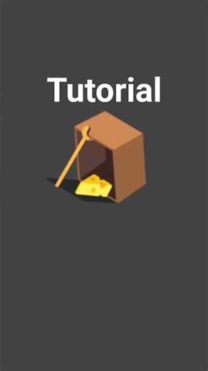 tutorial 🪤🪤🪤