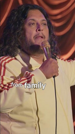 America: Land of the Ranch #FelipeEsparza