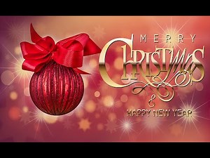 🎄 Merry Christmas and Happy New Year 🎄