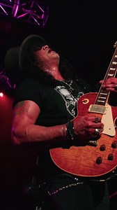 10K views · 111 reactions | Unlock classic Slash-inspired tone while pushing your amps with the perfect balance of volume, drive, and compression. The signature Slash 2.0 humbuckers feature Alnico 2 magnets and a hotter wind that deliver, as Slash himself puts it, "the same tonality, same great clarity…but hotter.” Feed your appetite for great tone: https://hubs.la/Q032w7N-0 #SeymourDuncan #Slash | Seymour Duncan | Facebook