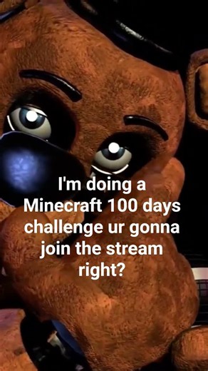 twitch account in bio #minecraft #streamer #minecraftstream
