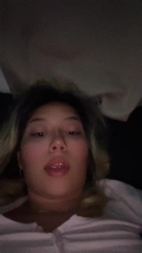 TikTok: A Cautionary Note for Parents