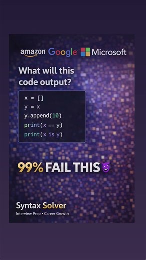 99% FAIL THIS 🤯😱😱😱