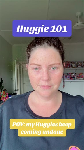 Mastering the Art of Huggie Earrings: A Complete Guide