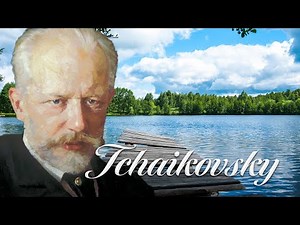 Best of Tchaikovsky