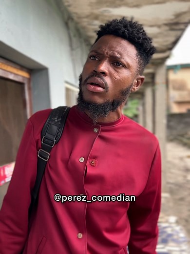 Perez Comedian: Hilarious Moments and Right to Speech