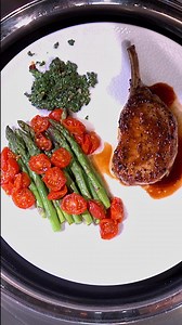 2.6K views · 68 reactions | Feed the Children is excited to announce what we've cooked up with MasterChef Junior and FOX! This March for #NationalNutritionMonth, we're working together to raise awareness for childhood hunger in the United States, while sharing some healthy recipes. Watch MasterChef Junior, tonight at 8/7c on FOX or stream the next day on Hulu! And visit us to learn more at www.feedthechildren.org/campaigns/masterchef-junior | Feed the Children | Facebook