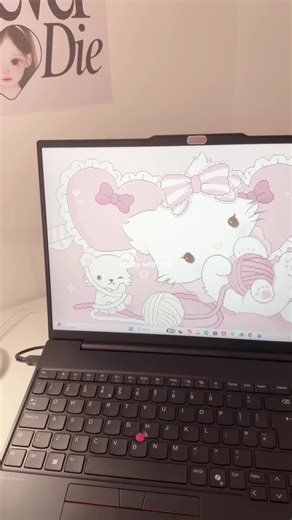 Let’s Study Together for Success!