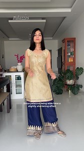 8.8K views · 63 reactions | Dress to impress with our expert tips and...