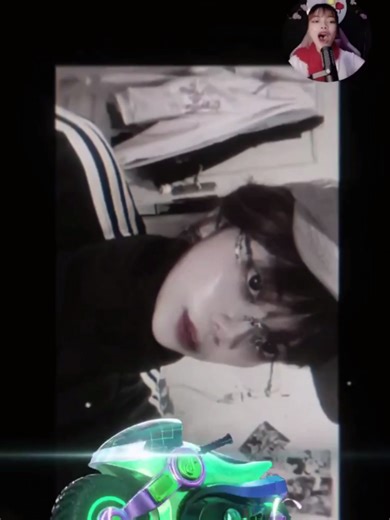 viewer going insane because everone in the chat just keep spaming everything on live stream and that bring a lot trouble on MINECRAFT and scream #america #minecraft #american #usa #snowfall