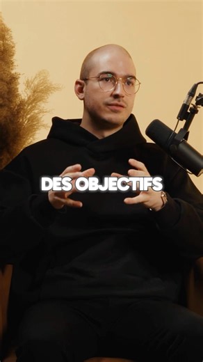 Comment se fixer des objectifs en trading?￼