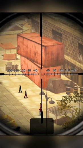 Sniper 3D Gun Shooting Game #jerryisgaming #android #shorts #sniper3d #sniper3dgame #ios #viral #jig