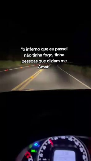 estrada rio preto da erva.. #viraltiktok