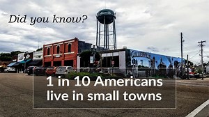 Municipal Traffic Calming Solutions - Radarsign - Radar Speed Signs