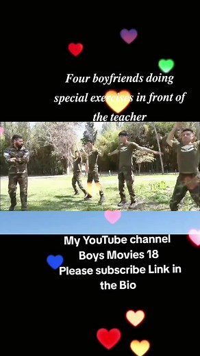 Ashique Hussain Sindhi London on TikTok